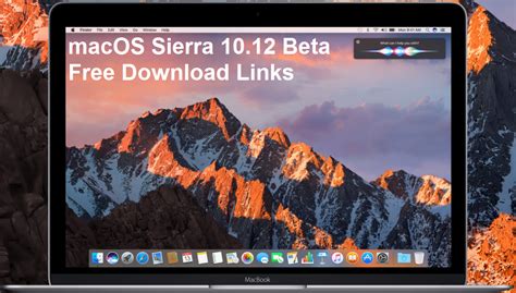 Read Download Macos Sierra 10 12 6 Beta 5 Dmg Xcode Beta Dmg 