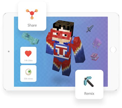 Download Minecraft Mod APK for the Ultimate Gaming Experience Tynker