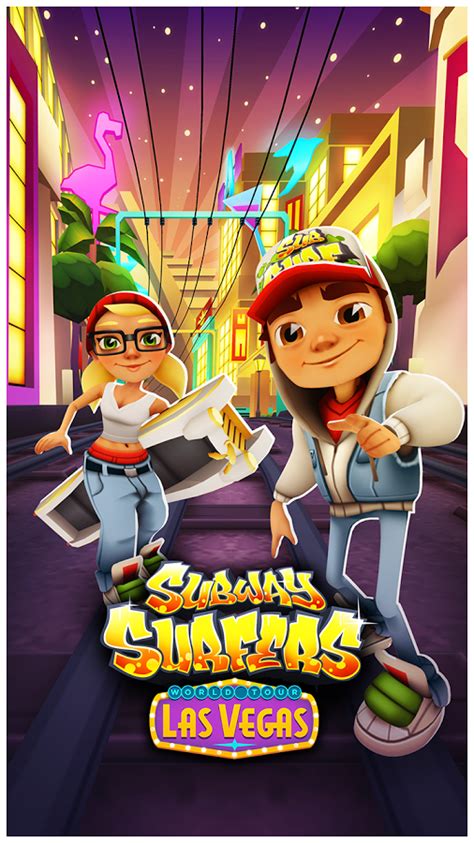 Download Mod Menu Subway Surfers APK latest v3.13.2 for Android