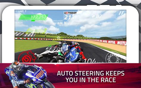 Download Motogp Racing 17 Championship Apk Info Care Technology