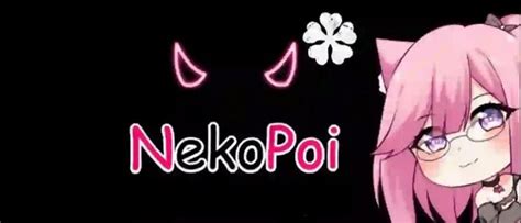 DOWNLOAD NEKOPOI TERBARU - Nekopoi - Situs Anime Hentai - The Porn Dude