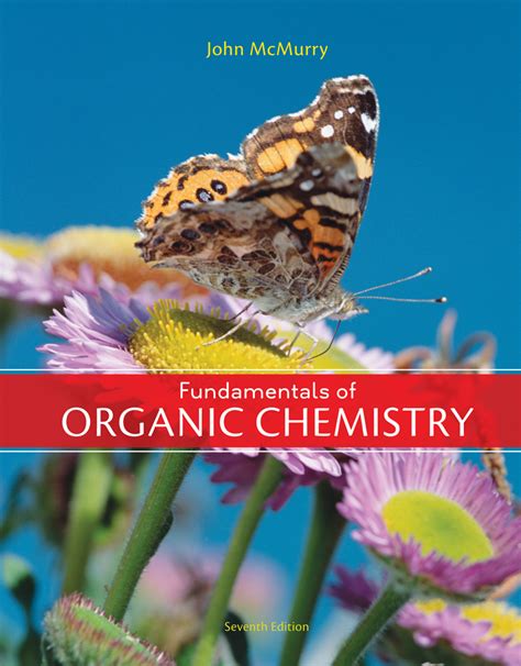 Download Download Organic Chemistry John Mcmurry Pdf 