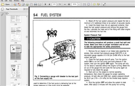 Read Online Download Pdf 2001 Saturn Sl1 Owners Pdf Manual 
