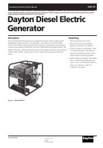 Read Online Download Pdf Dayton Generator Manuals 