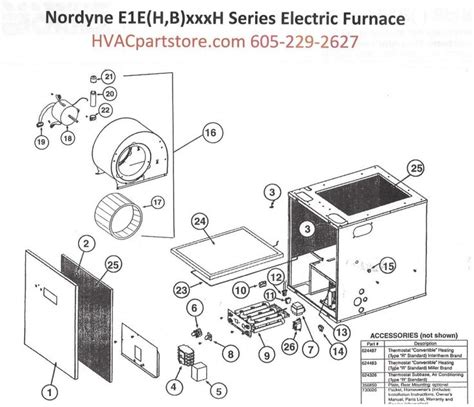 Read Download Pdf General Electric Furnace 