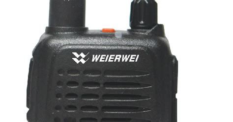 Download Download Pdf Weierwei Vev 338 Setting Manual 
