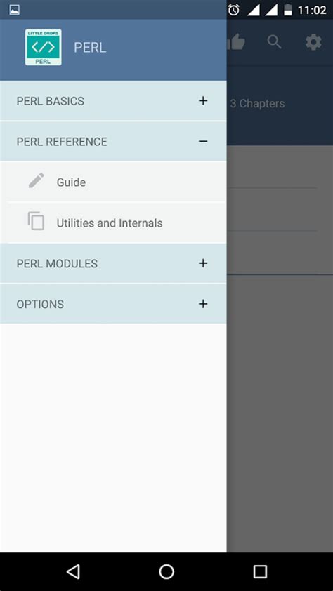 Full Download Download Perl Documentation 