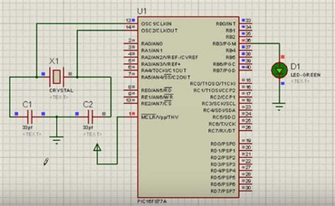 Download Download Pic Microcontroller Programming In C 