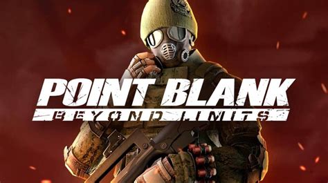 DOWNLOAD POINT BLANK PC - How to Download Point Blank and Register an Account