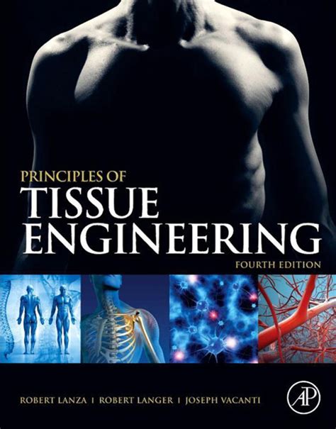 Read Online Download Principles Of Tissue Engineering 4Th Edition Pdf 