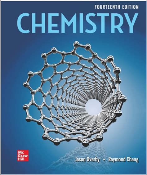 Full Download Download Problems And Solutions To Accompany Raymond Chang Physical Chemistry For The Biosciences Pdf 