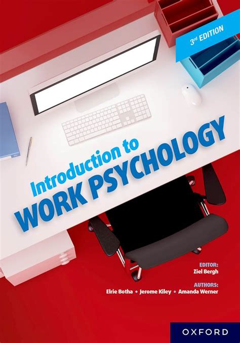Download Download Psychology 3Rd Edition 