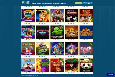 download resorts online casino