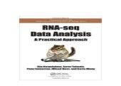 Read Online Download Rna Seq Data Analysis A Practical Approach Chapman Amp Hall Crc Mathematical Pdf 