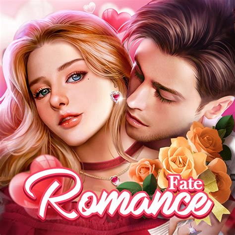Romance Club for Android APK Download