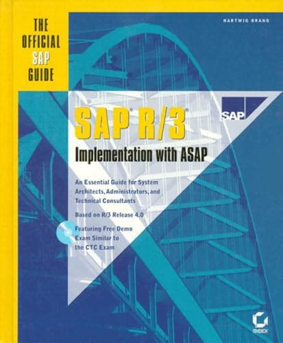 Download Download Sap R 3 Implementation Guide 