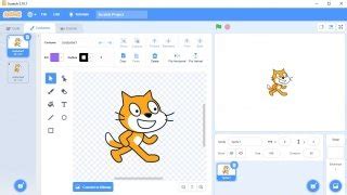 Download Scratch 2020 Latest Version For Windows  Free Download Apps