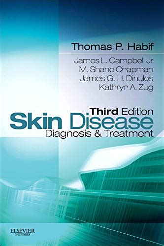 Download Download Skin Disease Diagnosis And Treatment 3E Skin Disease Diagnosis And Treatment Habif Pdf 
