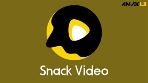 DOWNLOAD SNACK VIDEO TANPA WATERMARK TANPA - cara download video snack Video tanpa watermark dan tanpa aplikasi