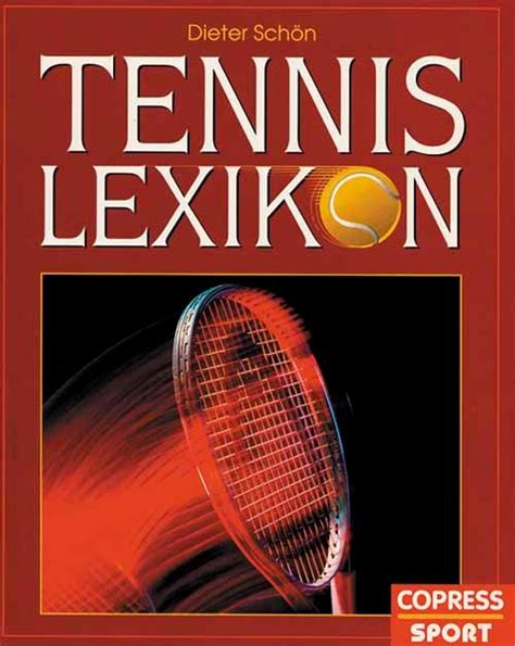 Download Download Tennis Lexikon Ebooks Free 
