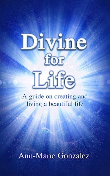 Read Download The Code Of Life Pdf Book Free 