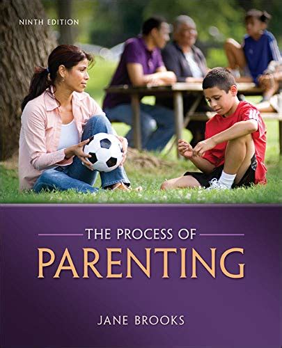 Read Online Download The Process Of Parenting 9Th Pdf 