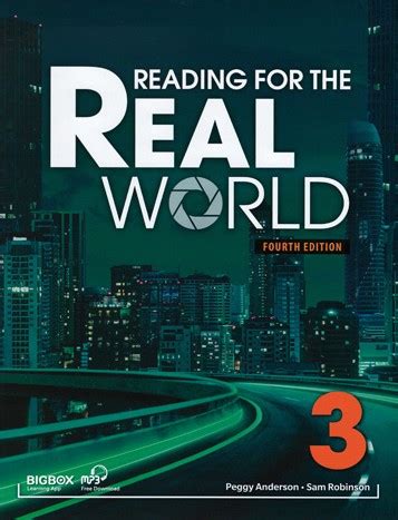 Read Online Download The Real World 4Th Edition Pdf 378 