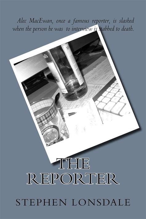 Read Online Download The Reporter English Edition 