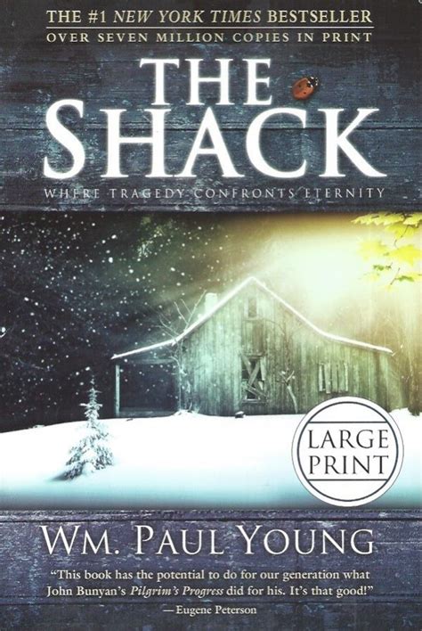 Download Download The Shack Where Tragedy Confronts Eternity 