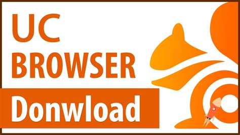 DOWNLOAD UC BROWSER PC - Download µTorrent () Clients for Windows