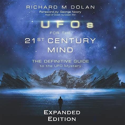 Full Download Download Ufos For The 21St Century 