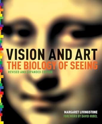 Full Download Download Vision And Art Updated And Expanded Edition Pdf Mp4 