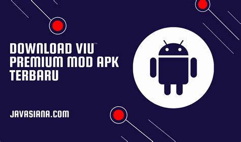 Viu MOD APK v2.0.3 (Premium Unlocked) Moddroid