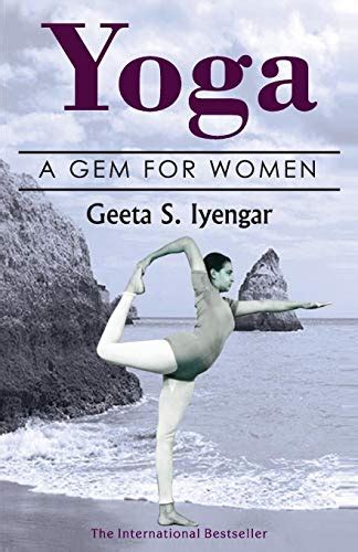 Read Online Download Yoga Gem For Women 