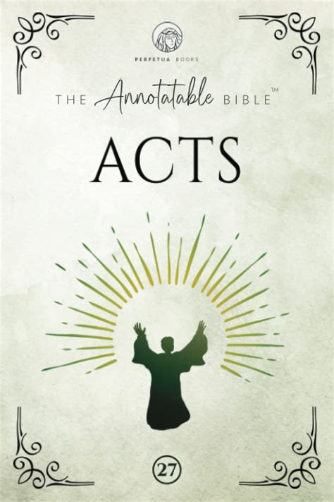 Downloadable Annotatable Bible