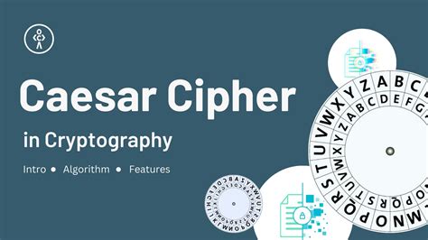 Downloadable Resources Crypto Corner Caesar Cipher Worksheet - Caesar Cipher Worksheet