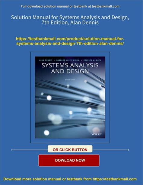 Downloaded Pdf Solution Manual Of Daniel W Hart Power Electronics Solution Manual