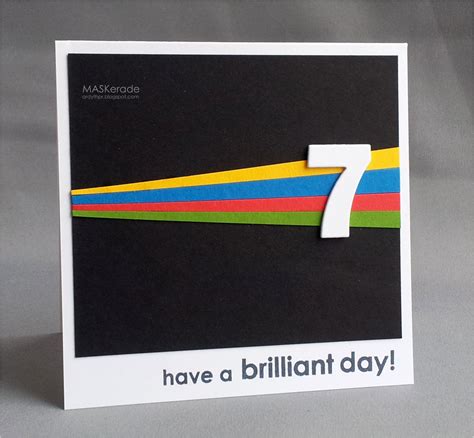 downloads birthday DriverLayer Search Engine