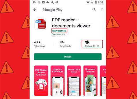 Downloads For Reader