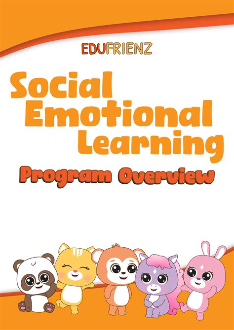Downloads Learning To Program Steven Foote Pdf