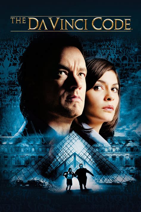 Downloads The Da Vinci Code Novel In Marathi