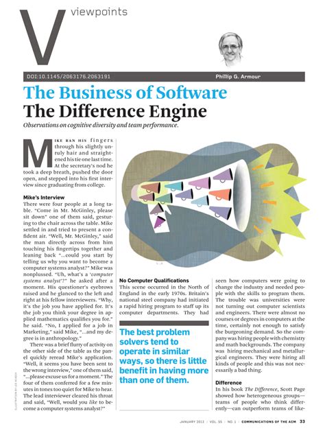 Downloads The Difference Engine Pdf Gibson