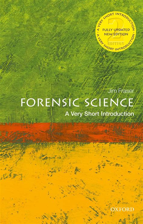 Read Online Downloads Forensic Science Textbook Pdf Download Now 