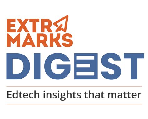 Read Downloads Ict Digest For 10 