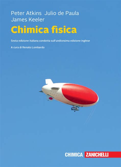 Read Online Downloads Libri Di Chimica Fisica Download Now 