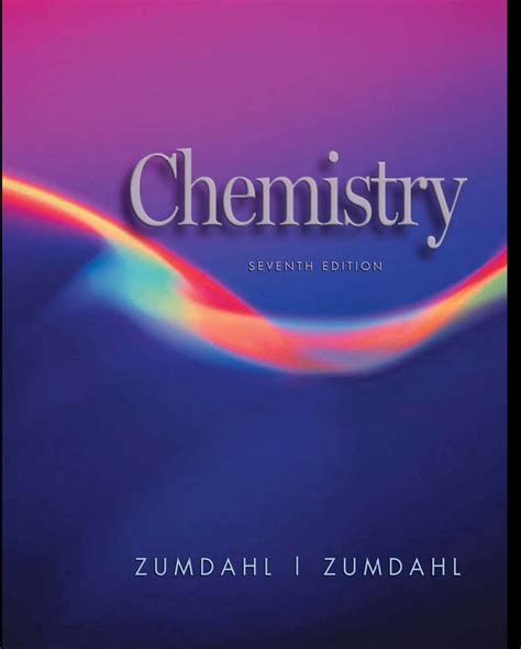 Read Online Downloads Serway Chemistry 7Th Edition 