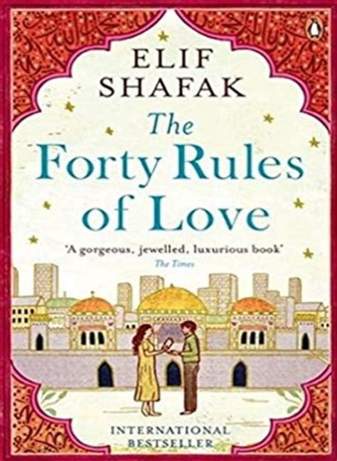 Read Online Downloads The Forty Rules Of Love Pdf Free Download Urdu Translation 