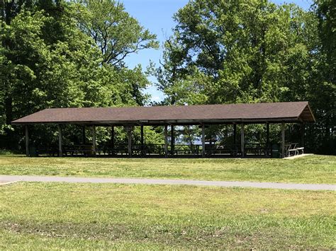 downs park maryland