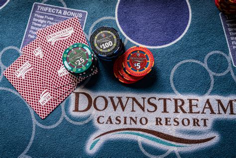 downstream casino q club card hppf switzerland