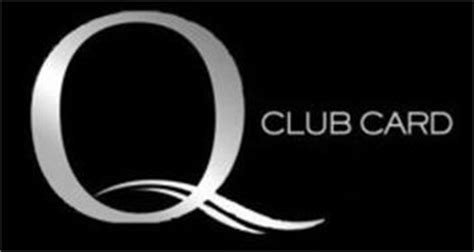 downstream casino q club card lmdi belgium